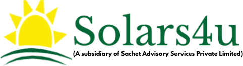 solars4u